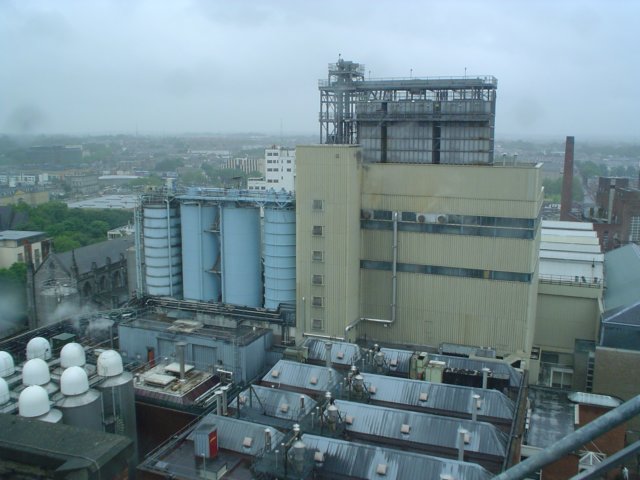 dsc07400.jpg
