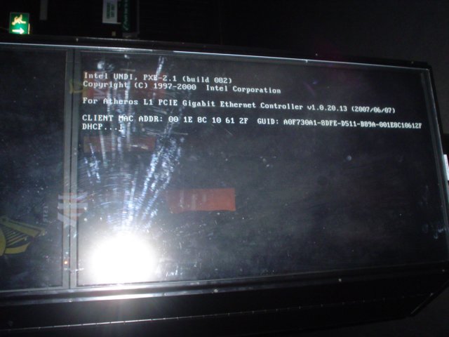 dsc07412.jpg