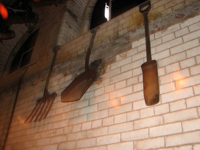 img_6705.jpg