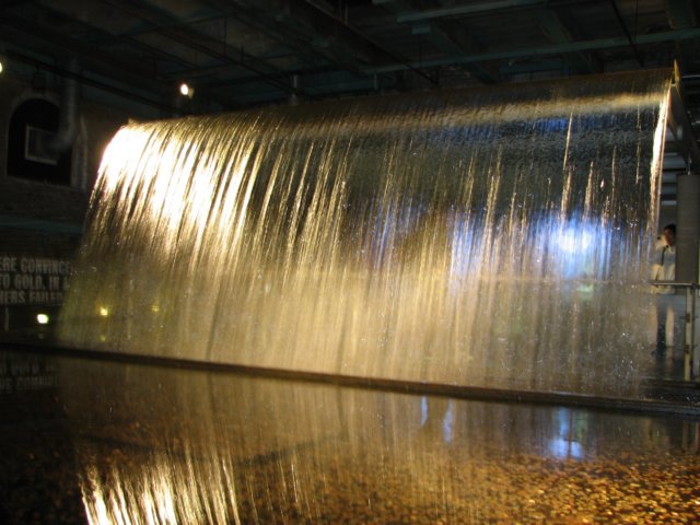 img_6734.jpg