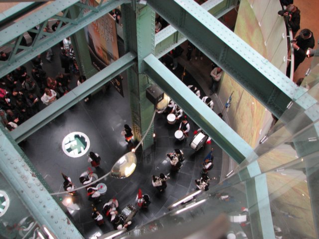 img_6817.jpg