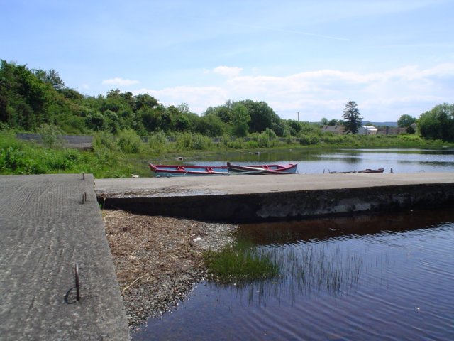 dsc06693.jpg