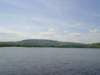 dsc06701_small.jpg