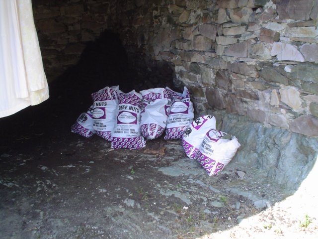 dsc06712.jpg