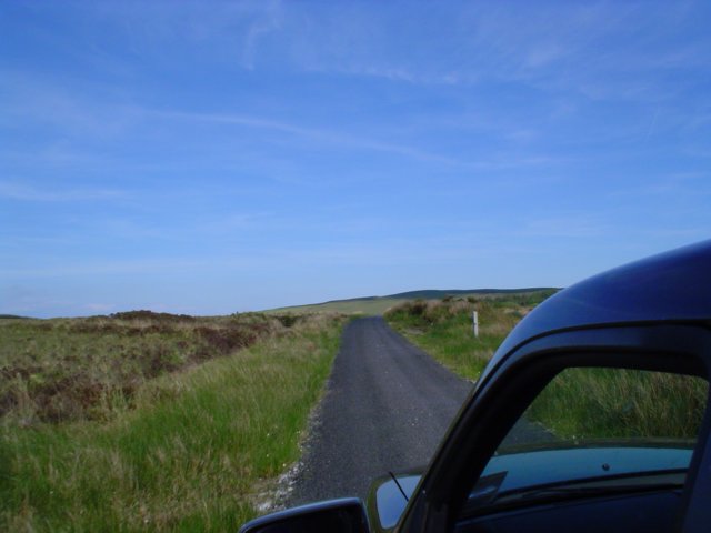 dsc06737.jpg