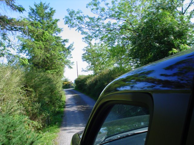 dsc06746.jpg