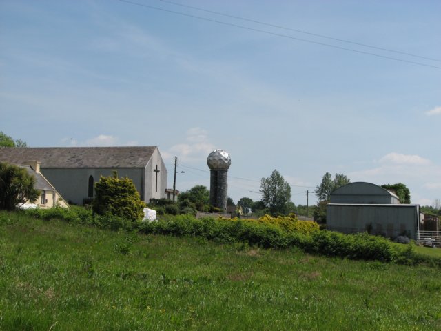 img_5991.jpg