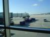 dsc06204_small.jpg