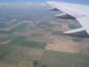 dsc06221_small.jpg