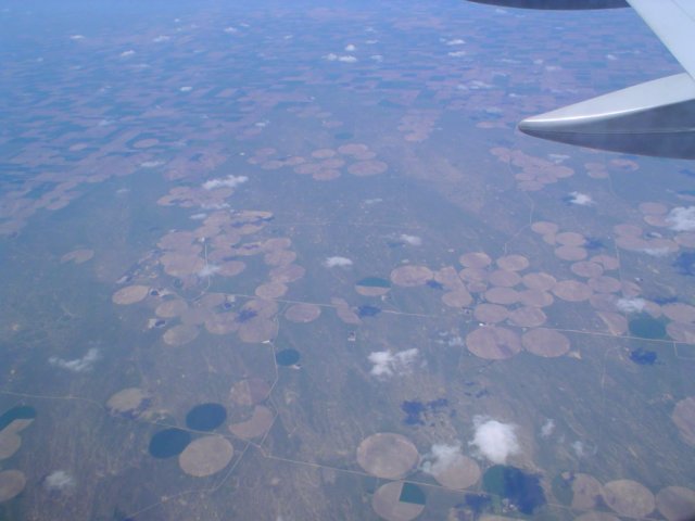 dsc06222.jpg