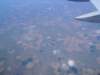 dsc06222_small.jpg