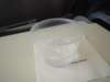 dsc06224_small.jpg
