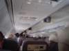 dsc06228_small.jpg