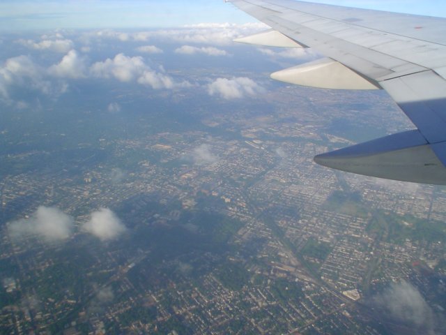 dsc06230.jpg