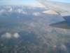 dsc06230_small.jpg