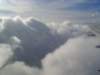 dsc06232_small.jpg