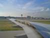 dsc06246_small.jpg
