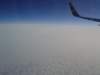 dsc06250_small.jpg