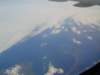 dsc06255_small.jpg