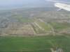 dsc06258_small.jpg