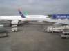 dsc06261_small.jpg