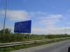 dsc06268_small.jpg
