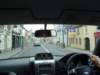dsc06273_small.jpg