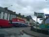 dsc06274_small.jpg