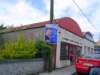 dsc06276_small.jpg