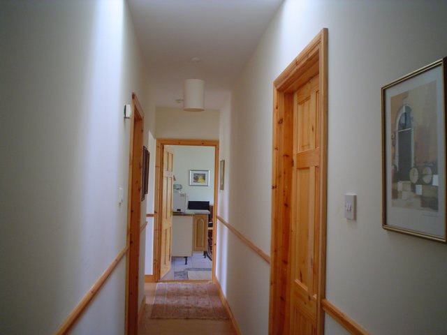 dsc06279.jpg