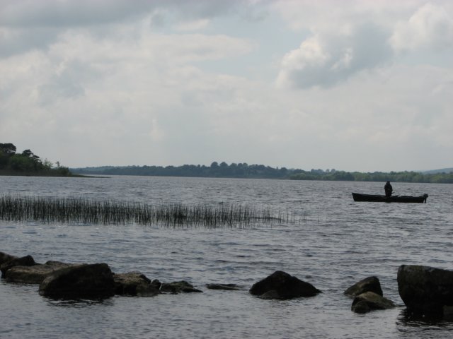 img_5445.jpg