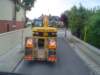 dsc07803_small.jpg