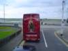 dsc07804_small.jpg
