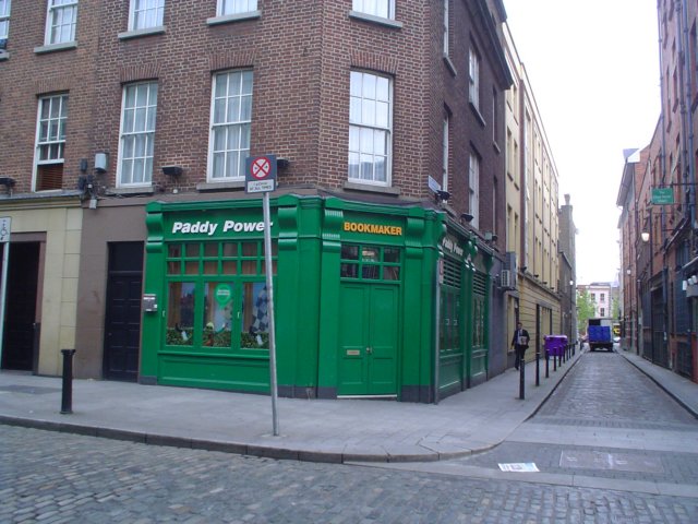 dsc07808.jpg