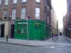 dsc07808_small.jpg