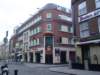 dsc07809_small.jpg