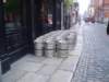 dsc07816_small.jpg