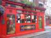 dsc07819_small.jpg