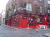 dsc07820_small.jpg