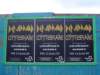 dsc07826_small.jpg