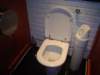 dsc07836_small.jpg