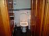 dsc07837_small.jpg