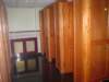 dsc07838_small.jpg
