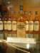 dsc07839_small.jpg