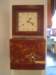 dsc07843_small.jpg