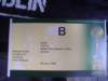 dsc07848_small.jpg