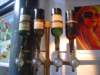 dsc07853_small.jpg