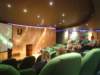 dsc07855_small.jpg