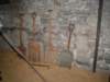 dsc07857_small.jpg