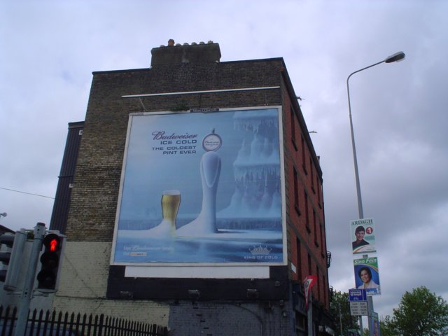 dsc07891.jpg